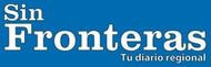Diario Sin Fronteras